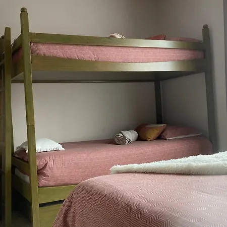 Les Trois Iles O.re.a.