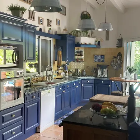 Quarto em Acomodações Particulares Les Trois Iles O.re.a. Aytré