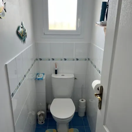 Les Trois Iles O.re.a.