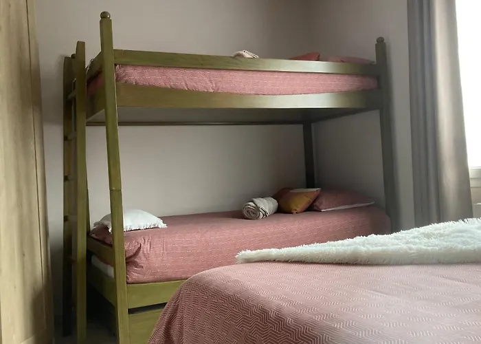 Les Trois Iles O.re.a.